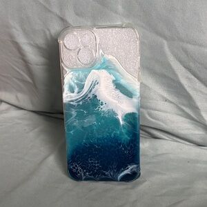 iPhone 15 case